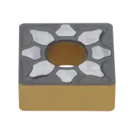 INSERT SNMG 120412-MR PH2G125