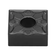 INSERT SNMG 120412-MR PH5740