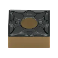 INSERT SNMG 120412-MR PHG125