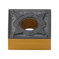 INSERT SNMG 120408-PM PHG125