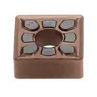 INSERT SNMG 120408-SF PHH910