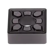 INSERT SNMG 120404-SF PH7920
