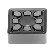 INSERT SNMG 120412-SF PHS215