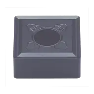 INSERT SNMG 090308-SS PH7920