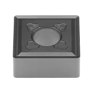 INSERT SNMG 120408-SS PHS240