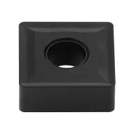 INSERT SNMG 090308-ST PH5320