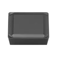 INSERT SPMR 090308-12 PH5115