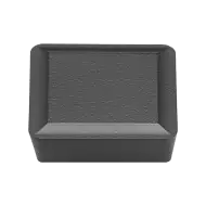 INSERT SPMR 090304-13 PH5115