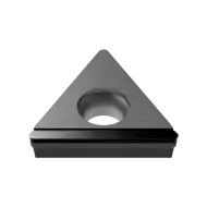 INSERT TCGT 16T308 FL PDP410