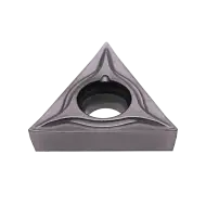 INSERT TCGT 110201-FS PH7920