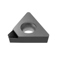 INSERT TCGT 16T308 Z1 PDP410