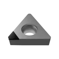 INSERT TCGW 16T304 Z1 PDP410