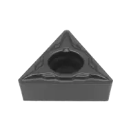 INSERT TCMT 090204-FK PH5705
