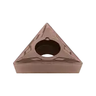 INSERT TCMT 110204-FM PHH910