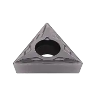 INSERT TCMT 110208-FM PH7920