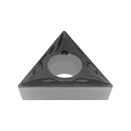 INSERT TCMT 110202-FM PHS225