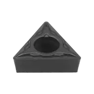 INSERT TCMT 110204-FP PH5115