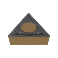 INSERT TCMT 110208-FP PHG125