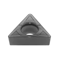 INSERT TCMT 110204-FW PH5705
