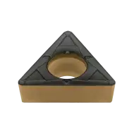 INSERT TCMT 16T304-FW PHG115