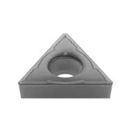 INSERT TCMT 110204-MK PH5320