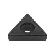 INSERT TCMT 090204-MM PH5115