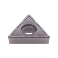 INSERT TCMT 090208-MM PH6920