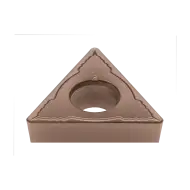 INSERT TCMT 110204-MM PHH920