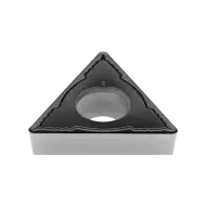 INSERT TCMT 110208-MM PHS215