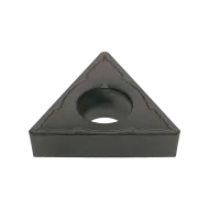 INSERT TCMT 110208-MP PH5115