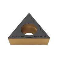 INSERT TCMT 110204-MP PHG115