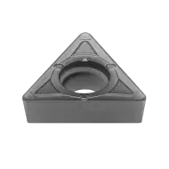 INSERT TCMT 16T308-MW PH5115