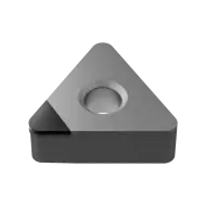 INSERT TNGA 160408 Z1 PDP410