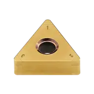 INSERT TNGA 160408-S3515 Z6 PBY620