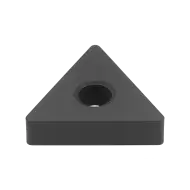 INSERT TNMA 160408 PH5320