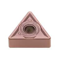INSERT TNMG 160404-GS PHH920