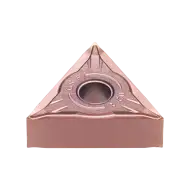 INSERT TNMG 160402-GSF PHH910
