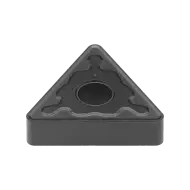 INSERT TNMG 160408-HR PH5705