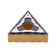 INSERT TNMG 160408-LC PH2G115