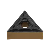INSERT TNMG 160404-MF PHG115