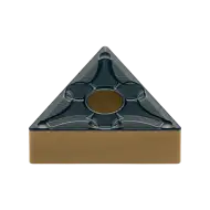 INSERT TNMG 160408-MR PHG140