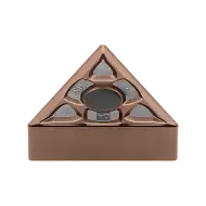INSERT TNMG 160408-SF PHH910