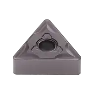 INSERT TNMG 160404-SS PH7910