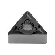 INSERT TNMG 160408-SS PHS215
