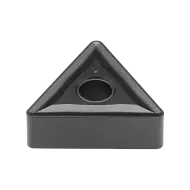INSERT TNMG 110304-ST PH5320