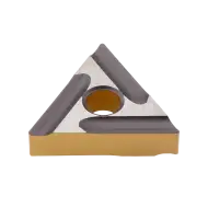 INSERT TNMX 160408-L01 PH2G125