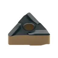 INSERT TNMX 160404-L01 PHG115