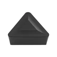 INSERT TPMR 110302-13 PH5125