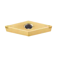 INSERT VBGT 160404-BR Z2I PBY610