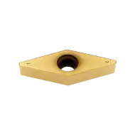 INSERT VBGW 160408-S1513 Z2 PBY603